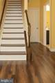 1437 Strahorn Road - Photo 4