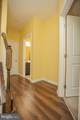 1437 Strahorn Road - Photo 5