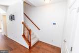8532 Golden Eagle Lane - Photo 13
