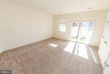 8532 Golden Eagle Lane - Photo 18