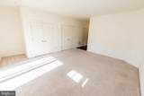 8532 Golden Eagle Lane - Photo 20