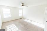 8532 Golden Eagle Lane - Photo 28