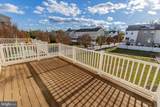 8532 Golden Eagle Lane - Photo 37