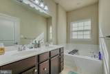5183 Wyndholme Circle - Photo 16