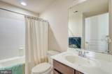 5183 Wyndholme Circle - Photo 21