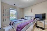 5183 Wyndholme Circle - Photo 25