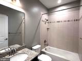 1105 Kohana Drive - Photo 27