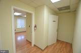 7319-B Hanover Parkway - Photo 10