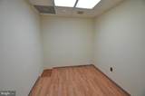 7319-B Hanover Parkway - Photo 11