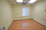 7319-B Hanover Parkway - Photo 12