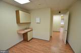 7319-B Hanover Parkway - Photo 13