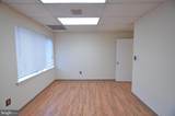 7319-B Hanover Parkway - Photo 15