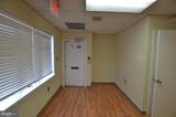 7319-B Hanover Parkway - Photo 5