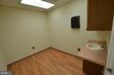 7319-B Hanover Parkway - Photo 8