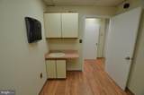 7319-B Hanover Parkway - Photo 9