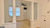 3433 E Street - Photo 11