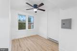 3433 E Street - Photo 14