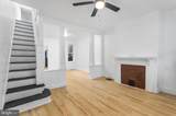 3433 E Street - Photo 17