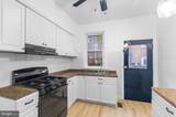 3433 E Street - Photo 18