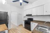 3433 E Street - Photo 19