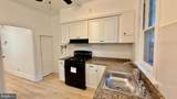 3433 E Street - Photo 20