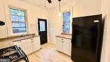3433 E Street - Photo 22