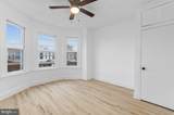 3433 E Street - Photo 23