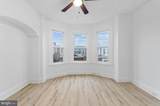 3433 E Street - Photo 24