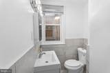 3433 E Street - Photo 29