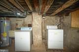 3433 E Street - Photo 35