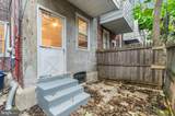3433 E Street - Photo 37
