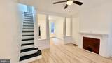 3433 E Street - Photo 8