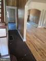 930 Rosedale Street - Photo 2