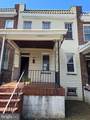 930 Rosedale Street - Photo 4