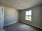 10689 Millport St - Photo 23
