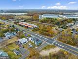 1606 Route 130 - Photo 23
