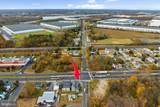 1606 Route 130 - Photo 27