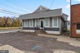 1606 Route 130 - Photo 5