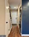 3885 Steppes Court - Photo 23
