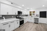 1118 Montpelier Street - Photo 10