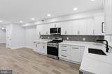 1118 Montpelier Street - Photo 11