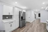 1118 Montpelier Street - Photo 13