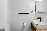 1118 Montpelier Street - Photo 14