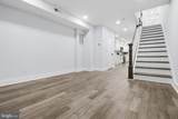 1118 Montpelier Street - Photo 17