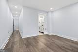 1118 Montpelier Street - Photo 18
