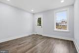 1118 Montpelier Street - Photo 19