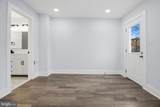 1118 Montpelier Street - Photo 20