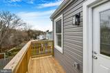 1118 Montpelier Street - Photo 23