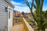 1118 Montpelier Street - Photo 24