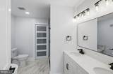 1118 Montpelier Street - Photo 25